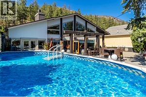 2415 Tallus Ridge Drive - Photo 54