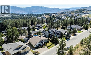 2415 Tallus Ridge Drive - Photo 56