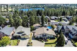 2415 Tallus Ridge Drive - Photo 57