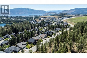 2415 Tallus Ridge Drive - Photo 58