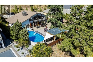 2415 Tallus Ridge Drive - Photo 62