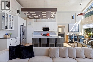 2415 Tallus Ridge Drive - Photo 7