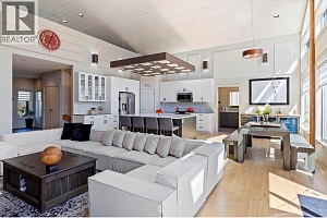 2415 Tallus Ridge Drive - Photo 8