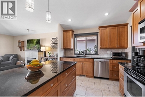 3284 Redecopp Court - Photo 11