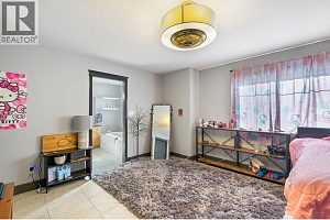 3284 Redecopp Court - Photo 13