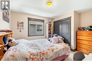 3284 Redecopp Court - Photo 15