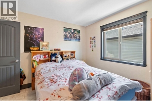 3284 Redecopp Court - Photo 16