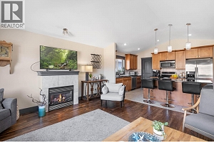 3284 Redecopp Court - Photo 2