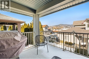 3284 Redecopp Court - Photo 20