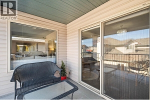 3284 Redecopp Court - Photo 21