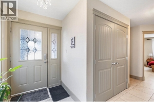 3284 Redecopp Court - Photo 22