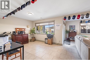 3284 Redecopp Court - Photo 27