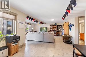 3284 Redecopp Court - Photo 28