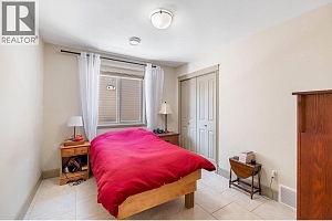 3284 Redecopp Court - Photo 29