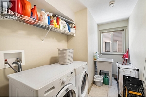 3284 Redecopp Court - Photo 31