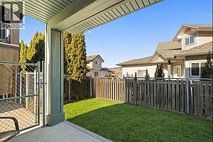 3284 Redecopp Court - Photo 32