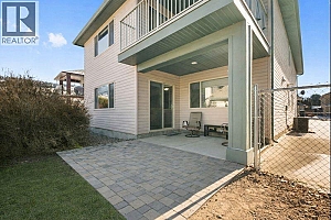 3284 Redecopp Court - Photo 33