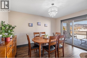 3284 Redecopp Court - Photo 5