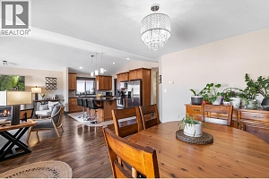 3284 Redecopp Court - Photo 6