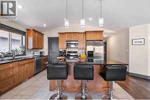 3284 Redecopp Court - Photo 7