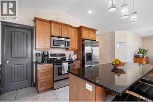 3284 Redecopp Court - Photo 9