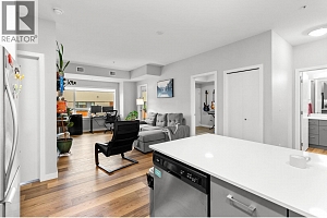 722 Valley Road Unit# 409 Lot# 73 - Photo 10