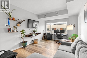 722 Valley Road Unit# 409 Lot# 73 - Photo 11