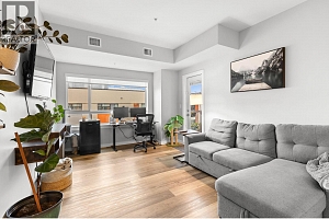 722 Valley Road Unit# 409 Lot# 73 - Photo 12