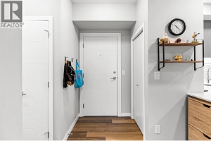 722 Valley Road Unit# 409 Lot# 73 - Photo 13