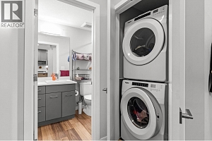 722 Valley Road Unit# 409 Lot# 73 - Photo 14