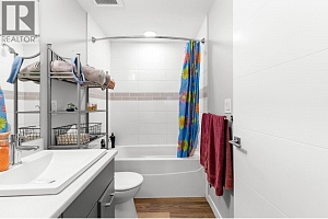 722 Valley Road Unit# 409 Lot# 73 - Photo 16