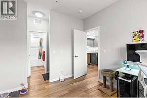 722 Valley Road Unit# 409 Lot# 73 - Photo 17