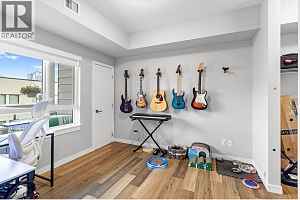 722 Valley Road Unit# 409 Lot# 73 - Photo 18