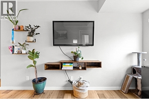 722 Valley Road Unit# 409 Lot# 73 - Photo 19