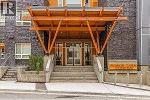 722 Valley Road Unit# 409 Lot# 73 - Photo 2