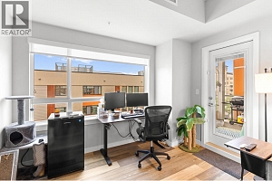 722 Valley Road Unit# 409 Lot# 73 - Photo 20