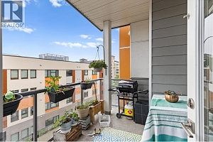 722 Valley Road Unit# 409 Lot# 73 - Photo 21