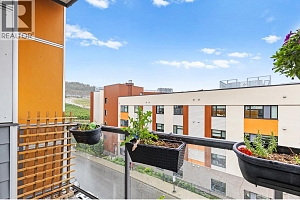 722 Valley Road Unit# 409 Lot# 73 - Photo 22