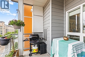 722 Valley Road Unit# 409 Lot# 73 - Photo 23