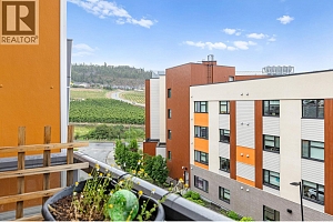 722 Valley Road Unit# 409 Lot# 73 - Photo 24