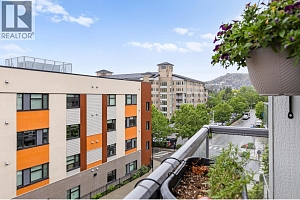 722 Valley Road Unit# 409 Lot# 73 - Photo 25