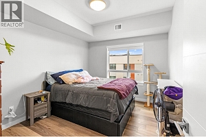 722 Valley Road Unit# 409 Lot# 73 - Photo 26