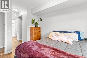 722 Valley Road Unit# 409 Lot# 73 - Photo 28