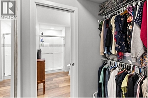 722 Valley Road Unit# 409 Lot# 73 - Photo 29