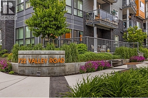 722 Valley Road Unit# 409 Lot# 73 - Photo 3