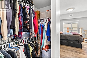 722 Valley Road Unit# 409 Lot# 73 - Photo 30