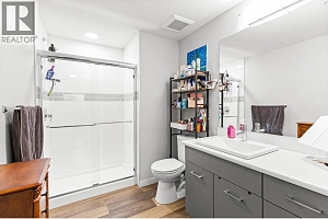 722 Valley Road Unit# 409 Lot# 73 - Photo 31