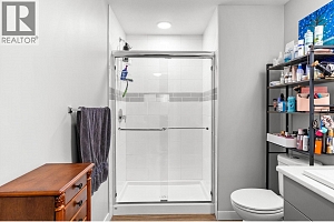 722 Valley Road Unit# 409 Lot# 73 - Photo 32