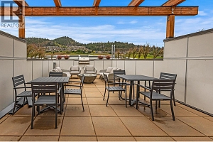 722 Valley Road Unit# 409 Lot# 73 - Photo 34