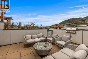 722 Valley Road Unit# 409 Lot# 73 - Photo 35